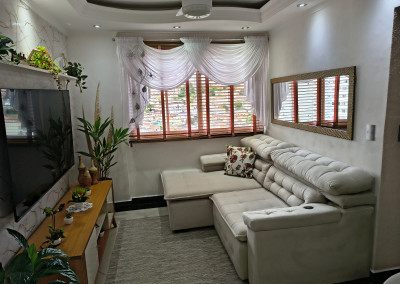 Imagem para o imóvel Ref. 2681