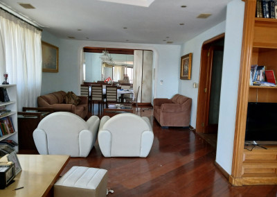 Imagem para o imóvel Ref. 2650