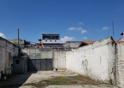 Imagem para o imóvel Ref. 2426