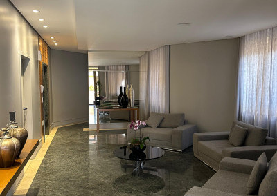 Imagem para o imóvel Ref. 2612