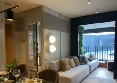 Imagem para o imóvel Ref. 2546