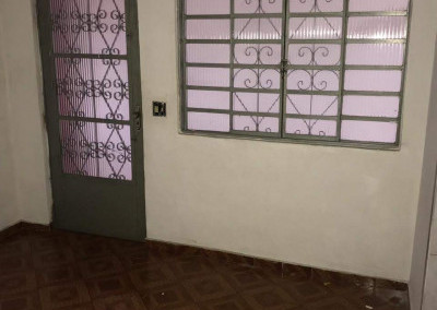 Imagem para o imóvel Ref. 2554