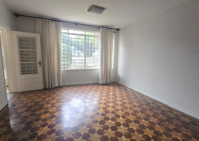 Imagem para o imóvel Ref. 2723