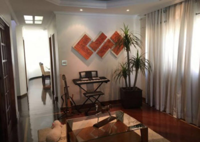 Imagem para o imóvel Ref. 2736