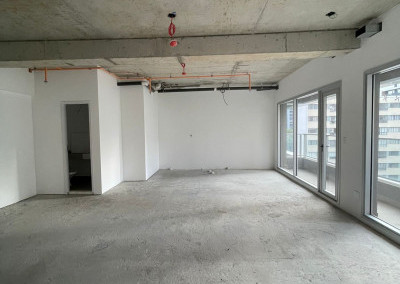 Imagem para o imóvel Ref. 2639