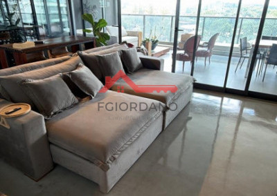 Imagem para o imóvel Ref. 334