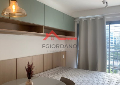 Imagem para o imóvel Ref. 240