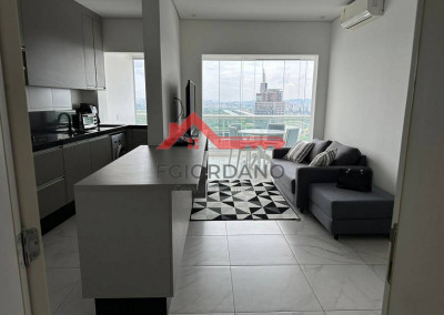 Imagem para o imóvel Ref. 290