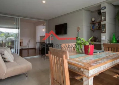 Imagem para o imóvel Ref. 311