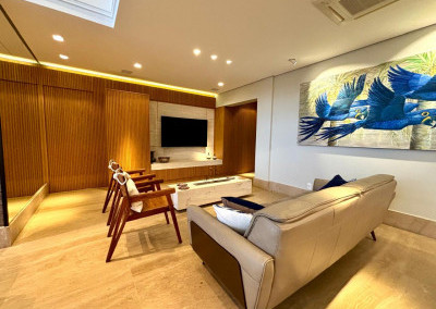 Imagem para o imóvel Ref. 316