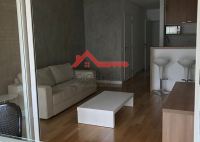 Imagem para o imóvel Ref. 179