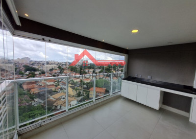 Imagem para o imóvel Ref. 268
