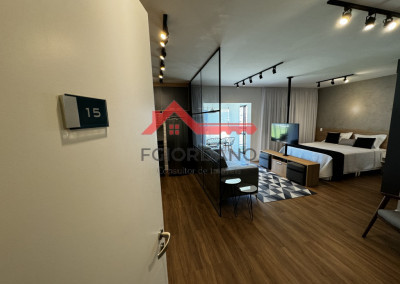 Imagem para o imóvel Ref. 306