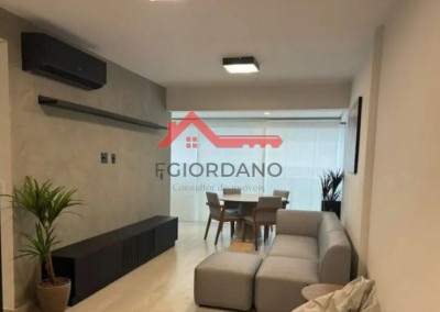 Imagem para o imóvel Ref. 276