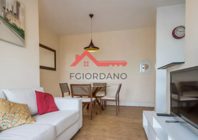 Imagem para o imóvel Ref. 303