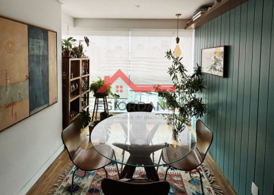 Imagem para o imóvel Ref. 322