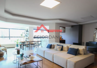 Imagem para o imóvel Ref. 320