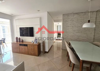 Imagem para o imóvel Ref. 310