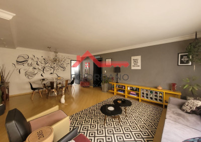 Imagem para o imóvel Ref. 297