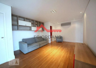 Imagem para o imóvel Ref. 270