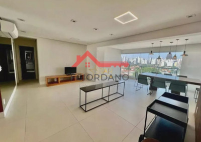 Imagem para o imóvel Ref. 288