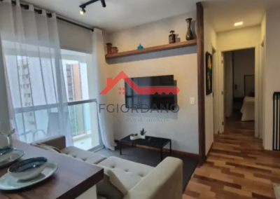 Imagem para o imóvel Ref. 318