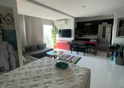 Imagem para o imóvel Ref. 283