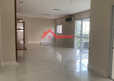 Imagem para o imóvel Ref. 317