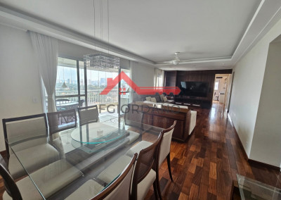 Imagem para o imóvel Ref. 327