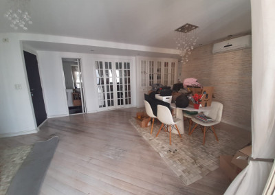 Imagem para o imóvel Ref. 129