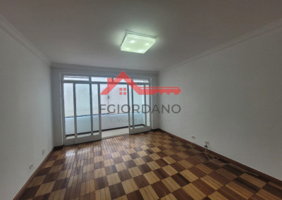Imagem para o imóvel Ref. 275