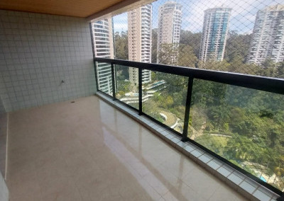 Imagem para o imóvel Ref. 355