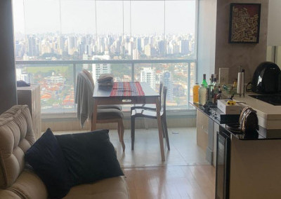 Imagem para o imóvel Ref. 230