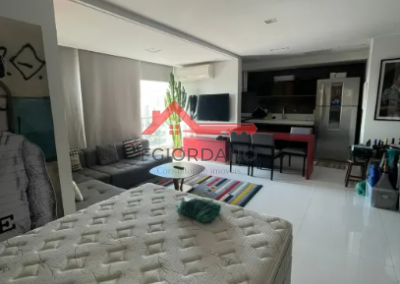 Imagem para o imóvel Ref. 279