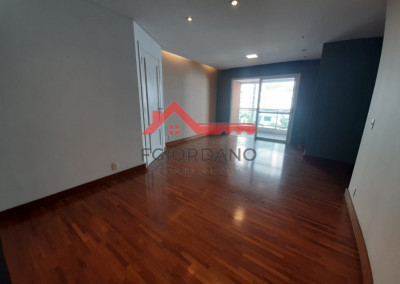 Imagem para o imóvel Ref. 291