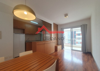 Imagem para o imóvel Ref. 272