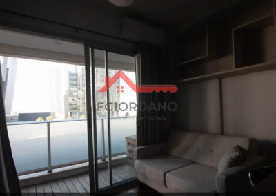 Imagem para o imóvel Ref. 302