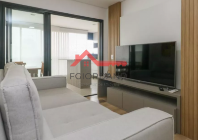 Imagem para o imóvel Ref. 324