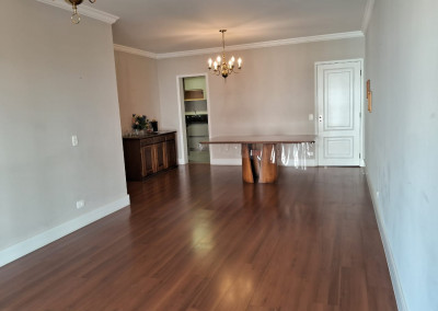 Imagem para o imóvel Ref. 329