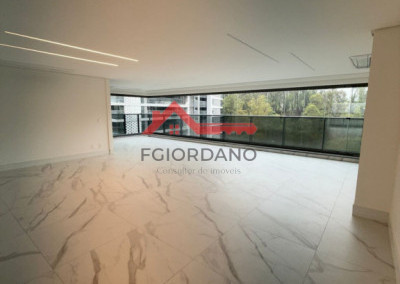 Imagem para o imóvel Ref. 321