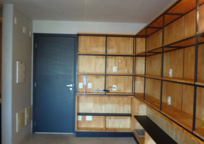 Imagem para o imóvel Ref. 230