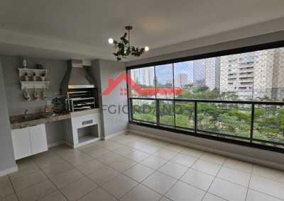 Imagem para o imóvel Ref. 289