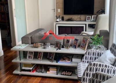 Imagem para o imóvel Ref. 326