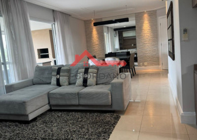 Imagem para o imóvel Ref. 274