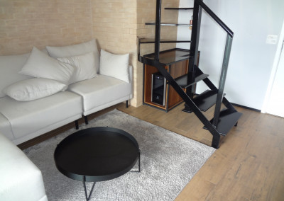 Imagem para o imóvel Ref. 323