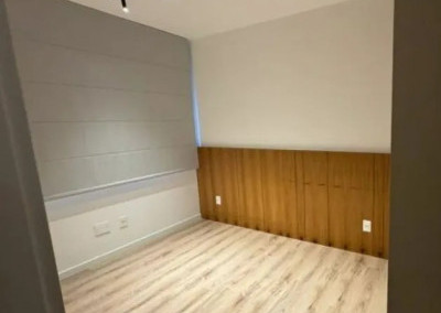 Imagem para o imóvel Ref. 277