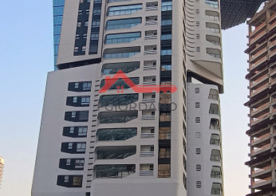 Imagem para o imóvel Ref. 333