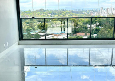 Imagem para o imóvel Ref. 321