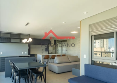 Imagem para o imóvel Ref. 309