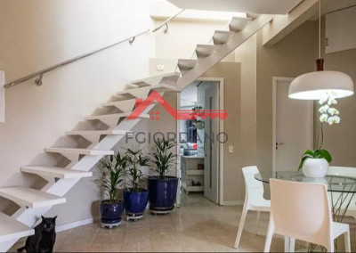 Imagem para o imóvel Ref. 299